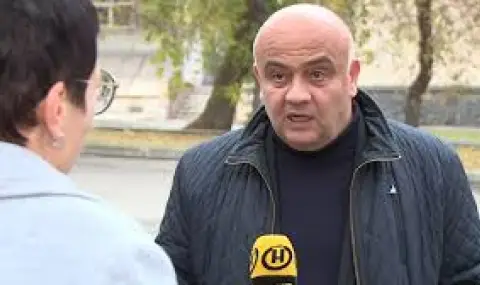 bivshiat-deputat-ot-varhovnata-rada-spiridon-kilinkarov-ukraina-se-gotvi-za-otstranavaneto-na-zelenski-1