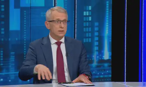 denkov-poiska-eksperten-debat-za-budjet-2025-1