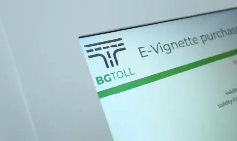 ectp-parvo-da-reshim-problemite-a-sled-tova-da-vdigame-vinetkite-i-patnite-taksi-1