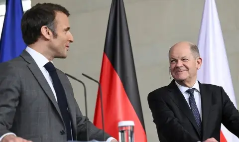 -financial-times-nov-prepani-kamak-v-spora-mejdu-francia-i-germania-za-prevaorajavaneto-na-evropa-1