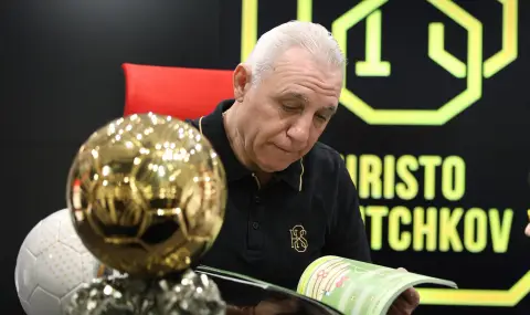 hristo-stoichkov-s-emocionalni-dumi-za-rodnia-si-plovdiv-1