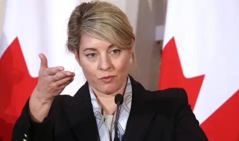 kanada-obavi-kakvo-shte-napravi-ako-sporat-sas-sasht-eskalira-1