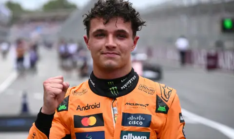 lando-noris-s-polpozishan-v-avstralia-1