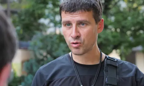 liderat-na-velichie-ivelin-mihailov-asno-e-che-nama-da-vlezem-v-parlamenta-1