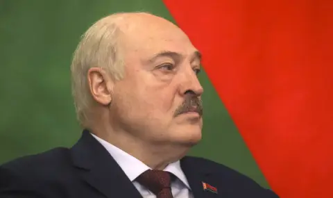 lukashenko-zelenski-unishtojava-stranata-si-ako-sednem-v-minsk-s-putin-i-tramp-shte-se-dogovorim-spokoino-bez-vikove-1