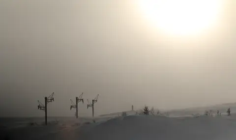 magla-namalava-vidimostta-na-mesta-v-oblastite-montana-dobrich-i-vraca-1