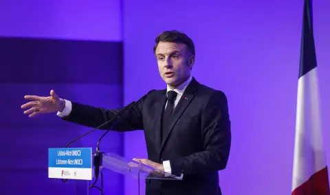 makron-svika-sreshta-s-nachalnicite-na-genshtaboveta-na-evropeiskite-strani-gotovi-da-izpratat-voinici-v-ukraina-1