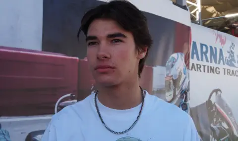 nikola-colov-specheli-parvi-tochki-za-novia-sezon-vav-formula-3-1