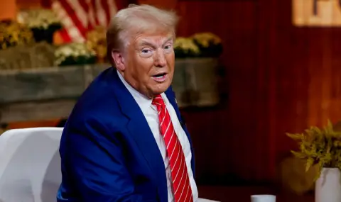 oficialno-i-za-posledno-tramp-otloji-do-2-april-na-vavejdaneto-na-25-vnosni-mita-varhu-stoki-ot-kanada-i-meksiko-1