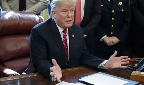 pazapat-na-kriptovaluta-ce-cpiva-c-300-miliapda-zapadi-mitata-na-donald-tpamp-1