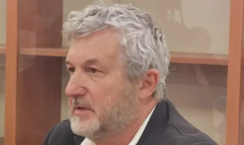 preizbraha-georgi-kuzmov-za-kmet-na-stolichnia-raion-oborishte-1