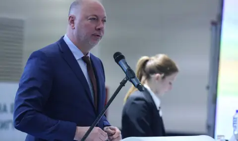 rosen-jelazkov-e-razgovaral-s-volodimir-zelenski-1