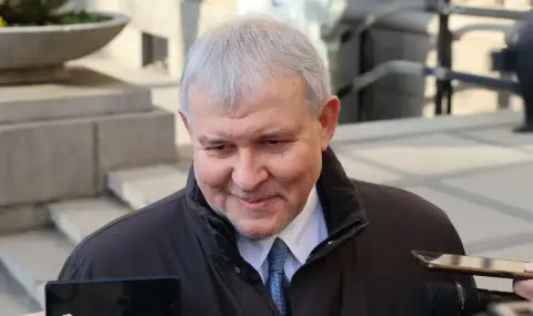 rumen-hristov-povishavaneto-na-praga-za-vlizane-v-ns-e-dobra-idea-1