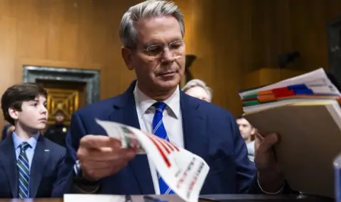 skot-besant-ukrainskite-redki-minerali-kam-momenta-ne-sa-na-dneven-red-1