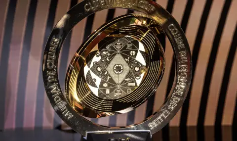 stana-asen-nagradnia-fond-na-svetovnoto-klubno-parvenstvo-1