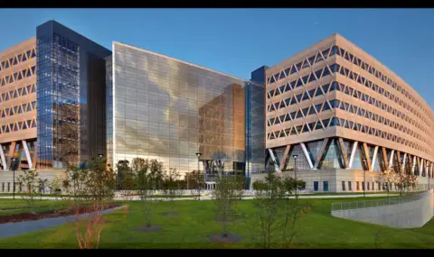 tova-e-predatelstvo-a-ne-politika-ukrainski-voenni-reagiraha-ostro-na-sprenia-ot-sasht-dostap-do-satelitni-izobrajenia-1