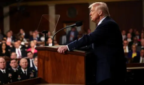 tramp-ukraina-ne-pokazva-dostatachno-silno-che-iska-mir-iskam-da-go-napravi-1