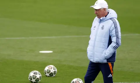 trenyorat-na-real-madrid-bih-iskal-da-sam-muha-1