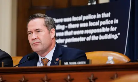 uolc-politikata-na-baidan-spramo-ukraina-mojeshe-da-dovede-do-treta-svetovna-voina-1