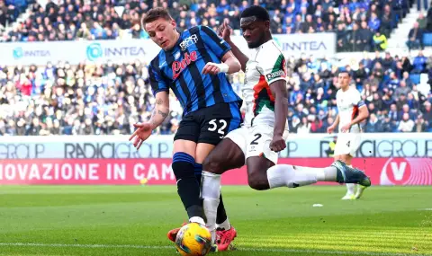 uventus-se-pricelva-v-oshte-edna-zvezda-na-atalanta-1