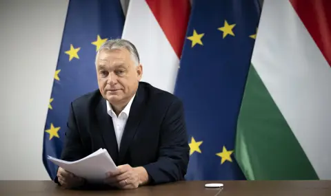 viktor-orban-es-ne-moje-da-finansira-voennite-usilia-na-ukraina-1