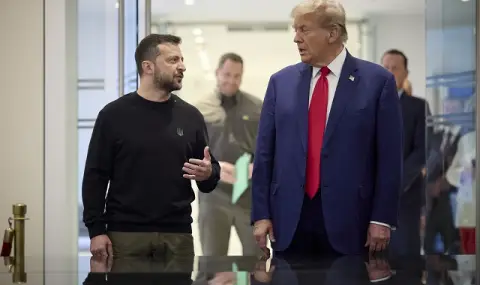 volodimir-zelenski-izglejda-dava-znak-che-iska-da-nasochi-otnosheniata-si-s-donald-tramp-obratno-v-pravilnata-posoka-1