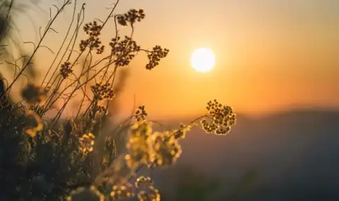 vremeto-dnes-prognoza-za-ponedelnik-10-mart-slanchevo-i-oshte-po-toplo-1