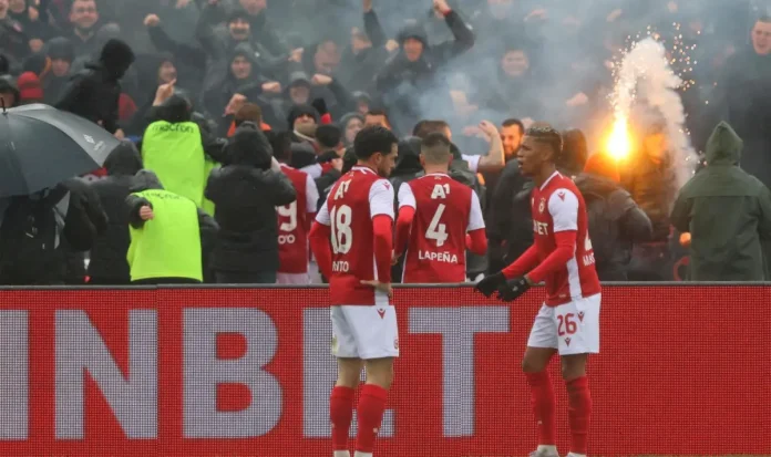 cska-oficialno-ostana-izvan-top-4-sled-kraa-na-redovnia-sezon-1