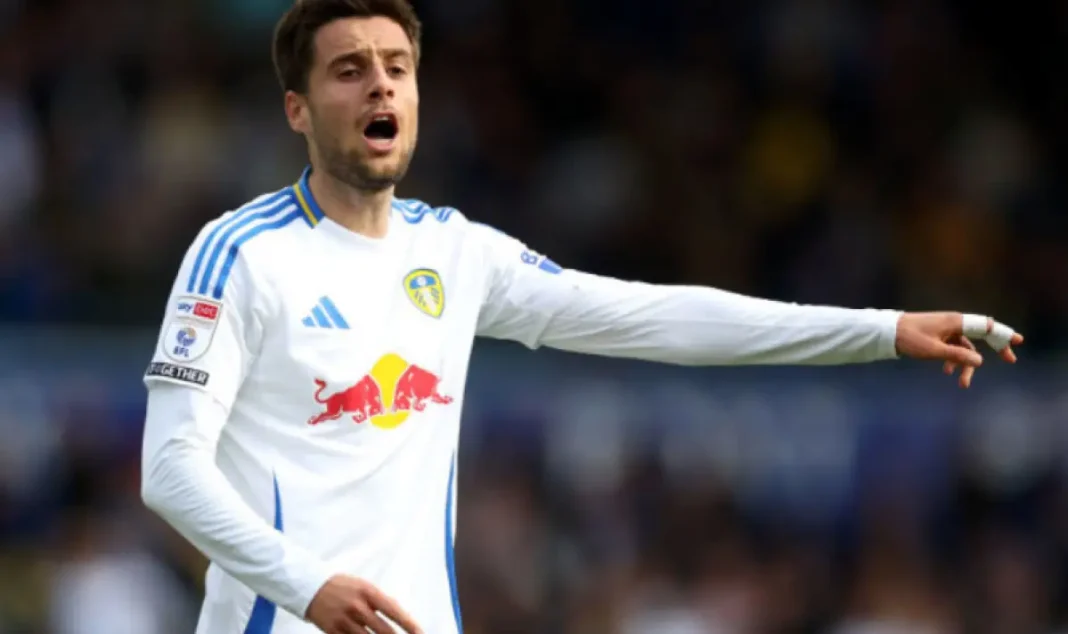 ilia-gruev-napravihme-go-mechtata-stana-realnost-1