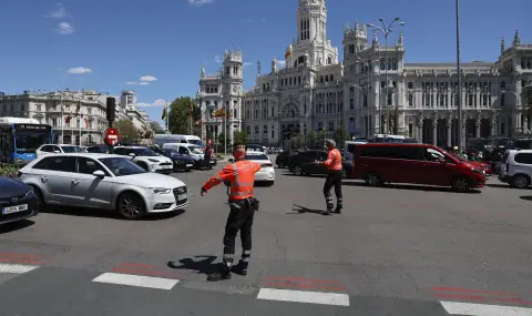 ispania-obavi-izvanredno-polojenie-1