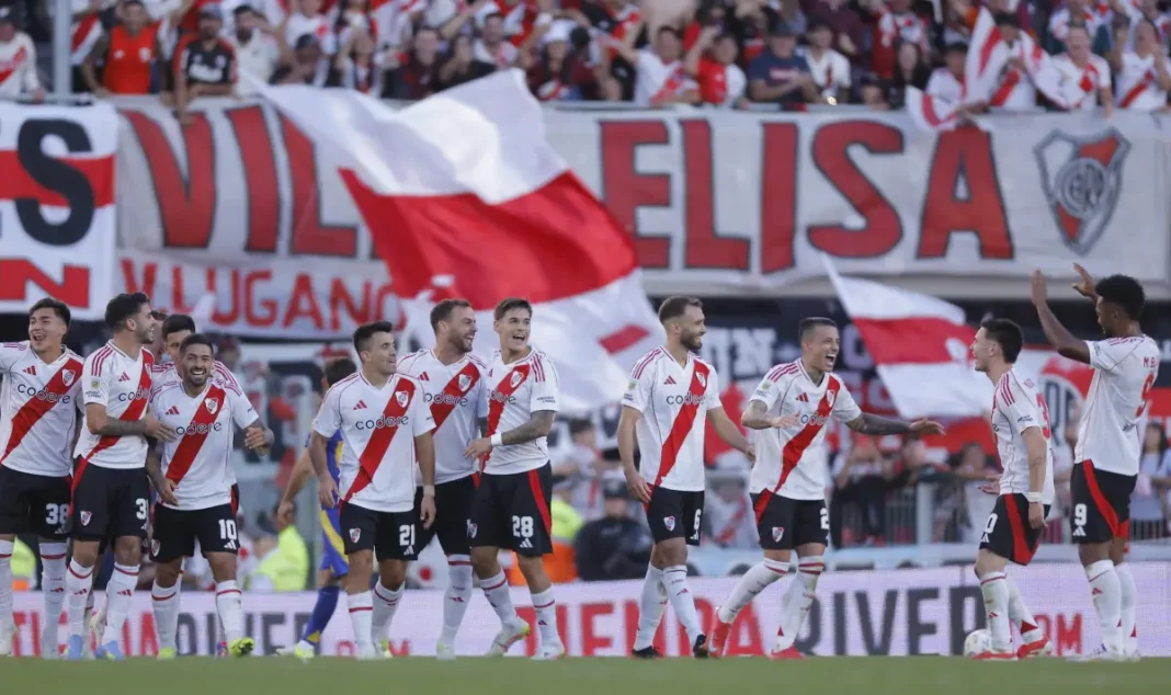 rivar-pleit-nadvi-boka-huniors-v-superklasiko-za-istoriata-4