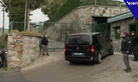 rusia-i-sasht-sadat-v-istanbul-za-vtoria-krag-ot-konsultacii-za-normalizirane-na-rabotata-na-diplomaticheskite-si-misii-1