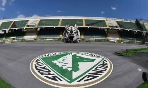 shokirashta-zakonomernost-vseki-pat-kogato-avelino-poluchi-promocia-umira-papa-1