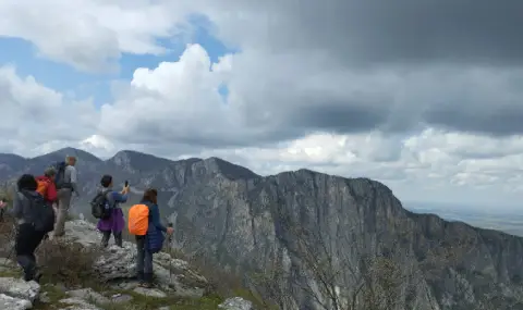 vremeto-dnes-prognoza-za-sabota-19-april-oblachnostta-ostava-znachitelna-1