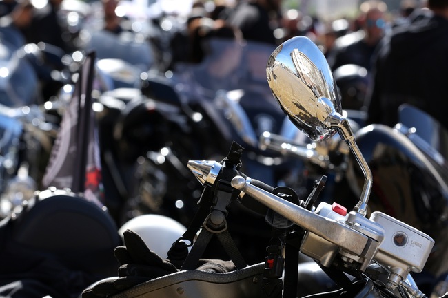 20240406095826_BKK_0411