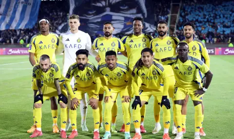 al-nasar-bez-ronaldo-pobedi-s-9-0-1