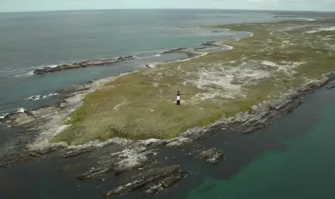 arjentina-otnovo-poiska-folklendskite-ostrovi-1