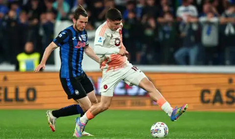 atalanta-si-osiguri-uchastie-v-shl-sled-uspeh-nad-roma-s-2-1-1