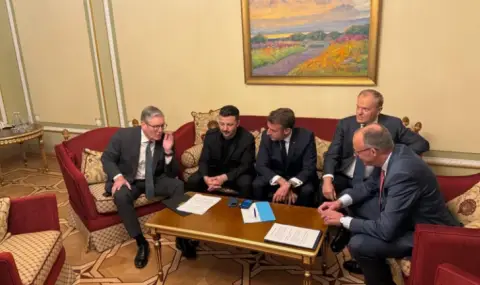 bloomberg-es-shte-izchakva-pregovorite-v-istanbul-predi-da-se-nalagat-novi-sankcii-na-rusia-1