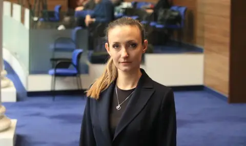 bsp-ol-predlaga-po-stroga-regulacia-za-elektricheskite-trotinetki-1