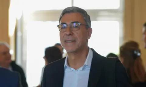 daniel-valchev-lipsva-konsensus-za-tova-koi-trud-kolko-struva-1