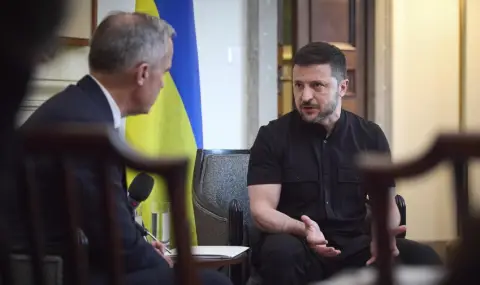 glas-ot-radata-putin-i-tramp-shte-se-dogovorat-bez-nas-i-shte-ni-podnesat-reshenieto-1