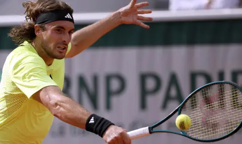 golama-senzacia-na-rolan-garos-23-godishen-kvalifikant-izhvarli-cicipas-1