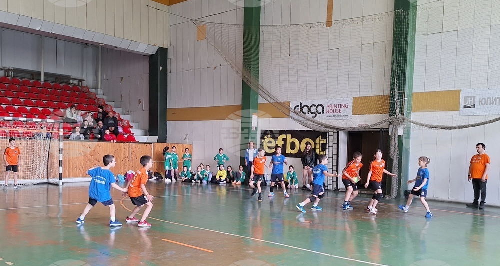 handball01-1