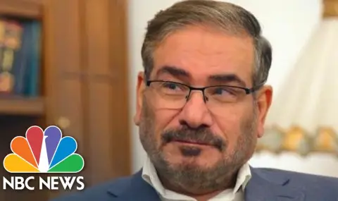 iran-priema-sdelka-sas-sasht-pri-otmanata-na-amerikanskite-ikonomicheski-sankcii-1