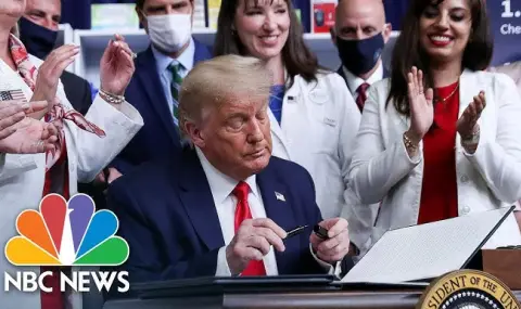 istorichesko-tramp-svala-cenite-na-lekarstvata-v-sasht-s-30-80-1