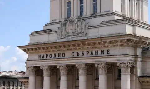 izslushvane-v-parlamenta-po-kazusa-botash-1