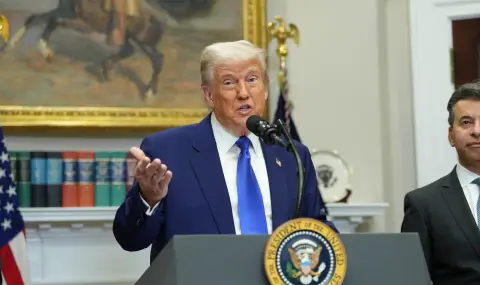 katar-otstapva-ot-sdelkata-za-samolet-za-tramp-pri-samnenia-za-zakonnost-1