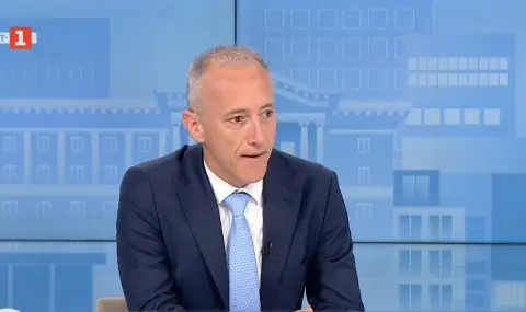 krasimir-valchev-ne-e-varno-che-ot-bruksel-sa-predupredili-che-moje-da-spre-procedurata-po-preminavane-kam-evroto-1