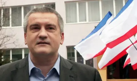 liderat-na-krim-30-dnevnoto-prekratavane-na-ogana-e-izmama-1